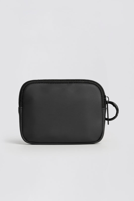 997856-Black (1).jpg