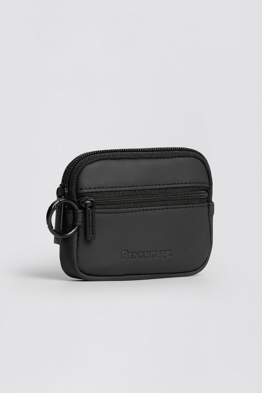 997856-Black (2).jpg