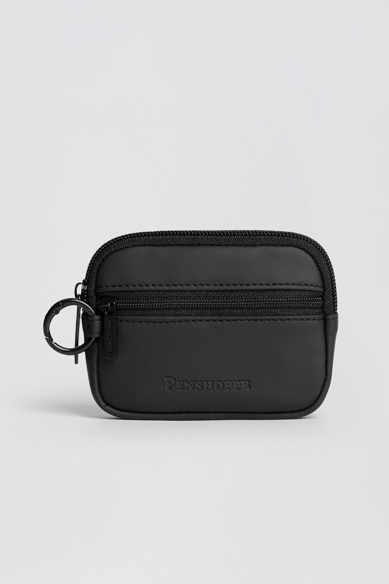 997856-Black (3).jpg