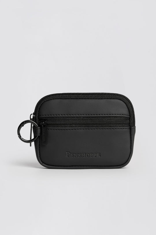 files/997856-Black_3.jpg