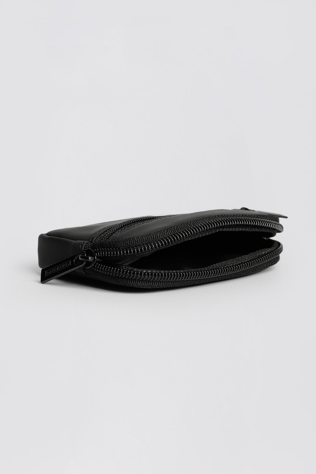 997856-Black (4).jpg