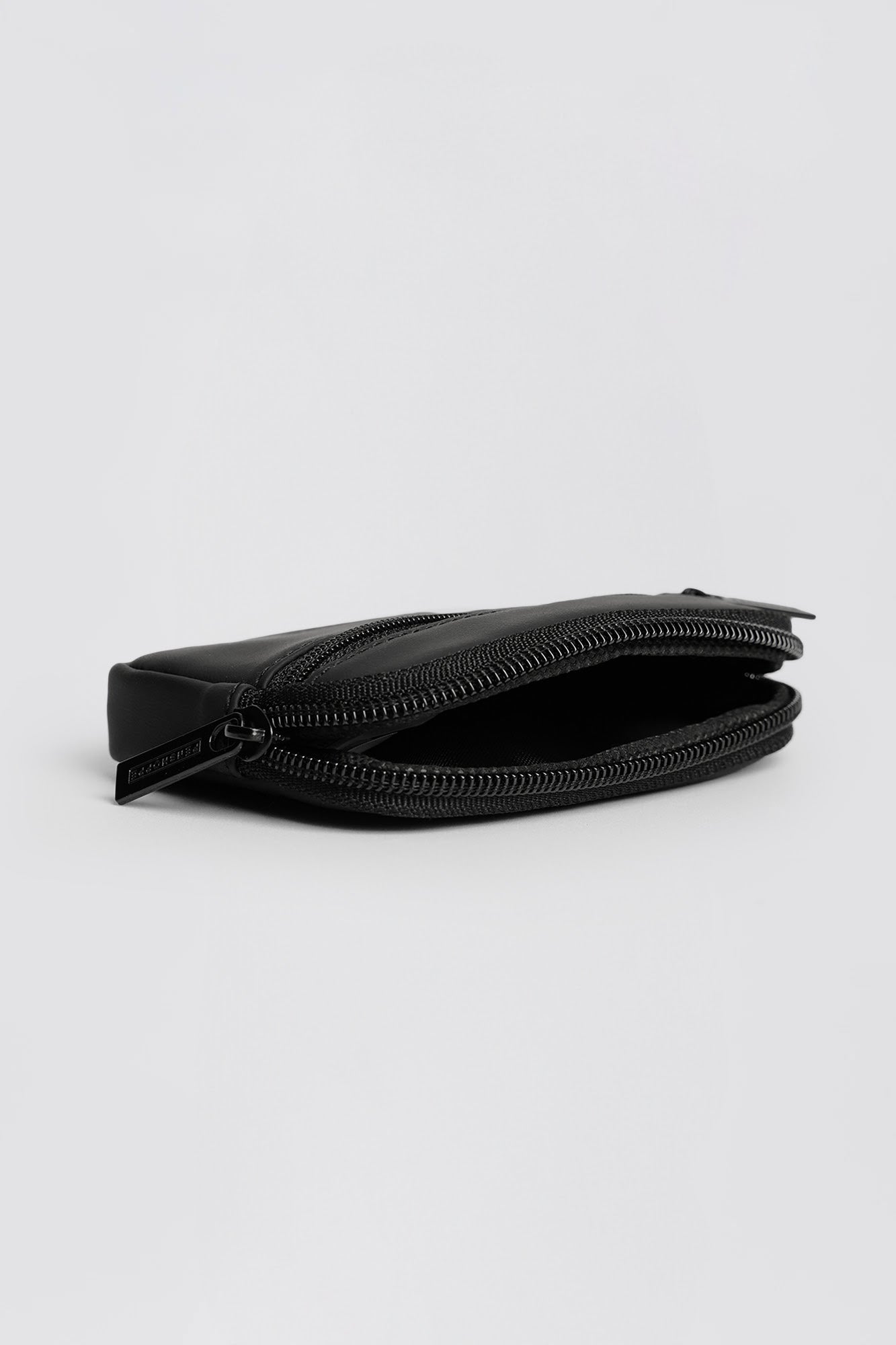 997856-Black (4).jpg