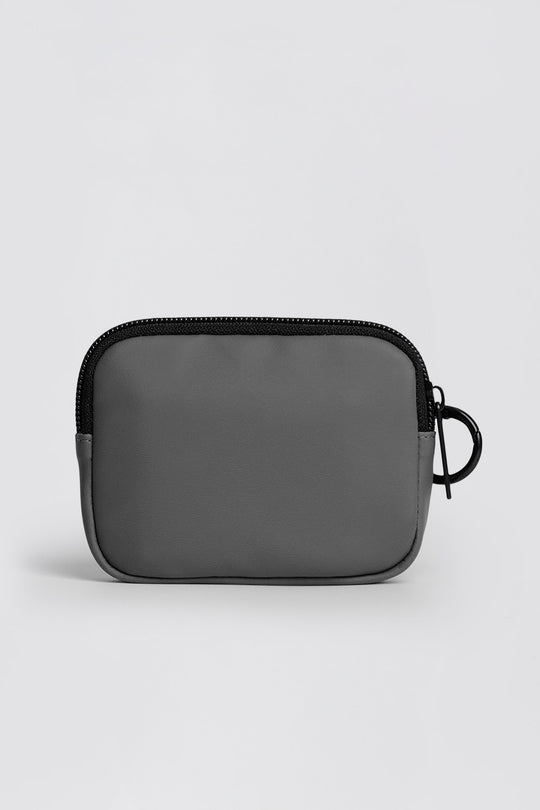 997856-Dark Gray (1).jpg