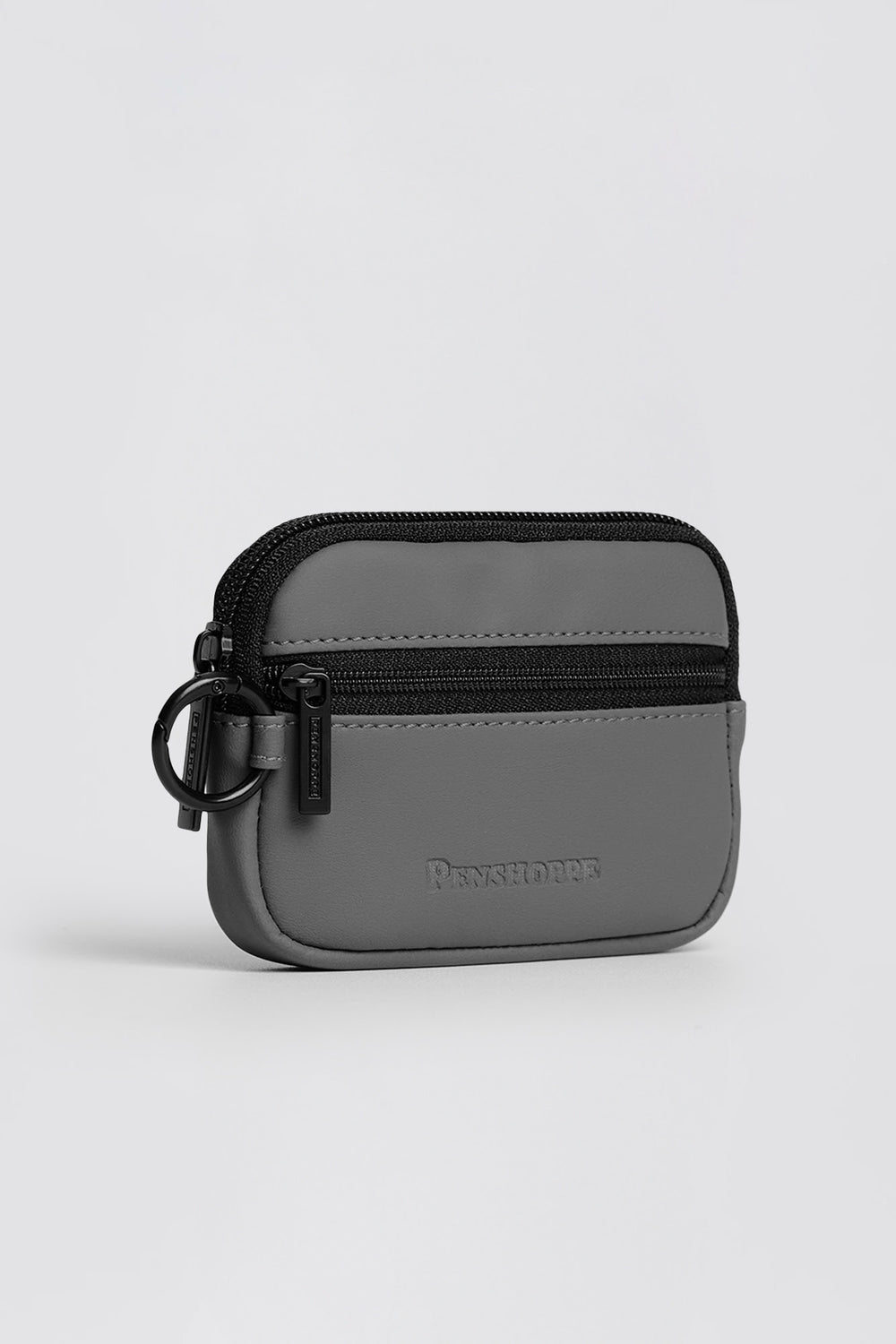997856-Dark Gray (2).jpg