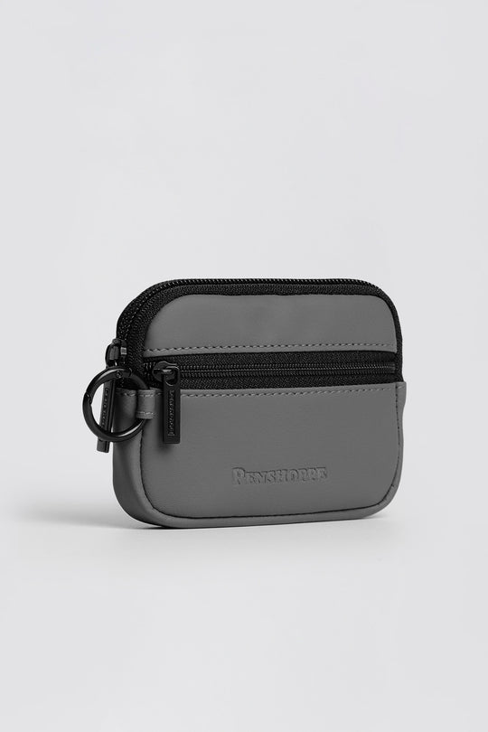 997856-Dark Gray (2).jpg