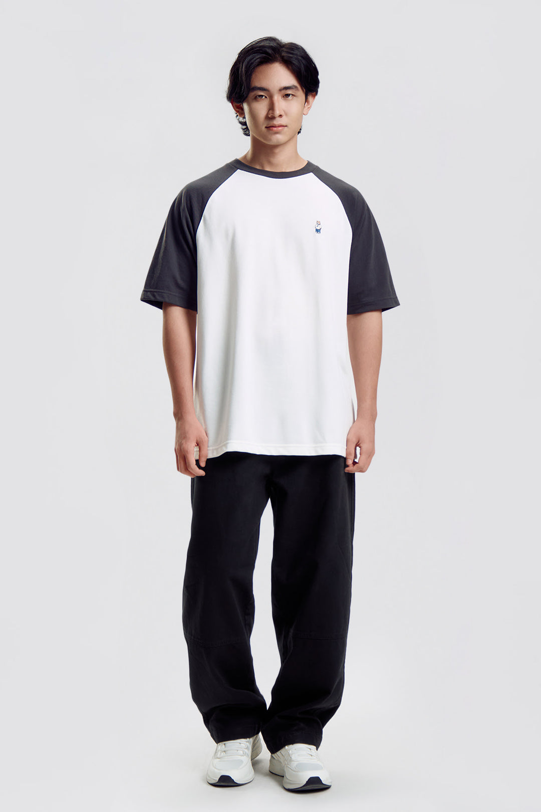 997905-Black (1).jpg