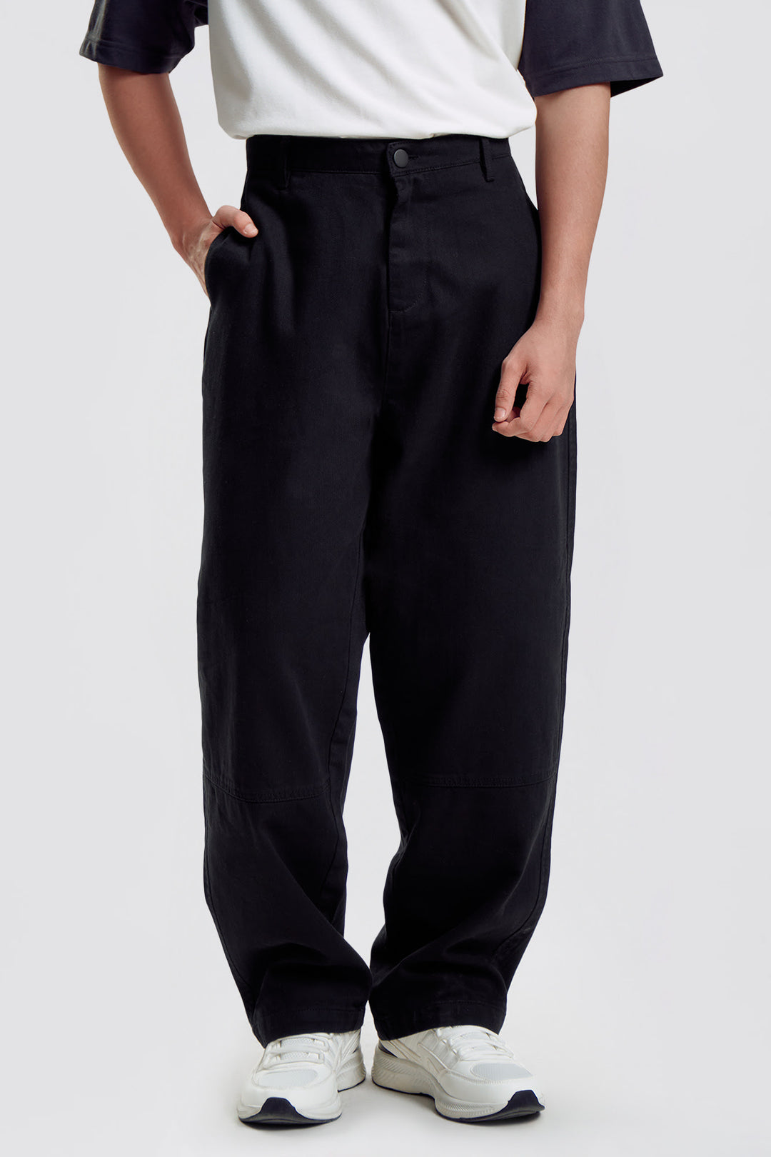 997905-Black (3).jpg