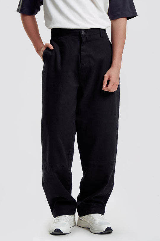 files/997905-Black_3.jpg