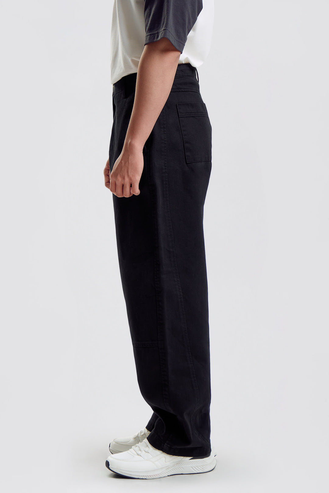 997905-Black (5).jpg
