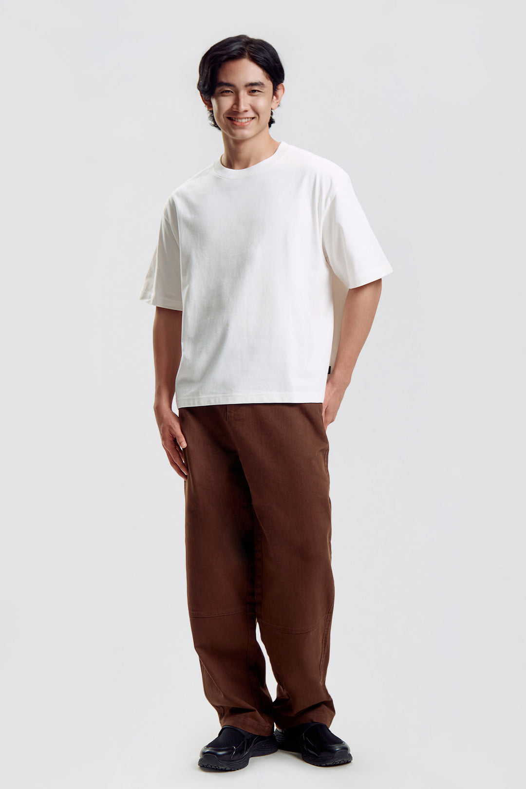 997905-Brown (1).jpg