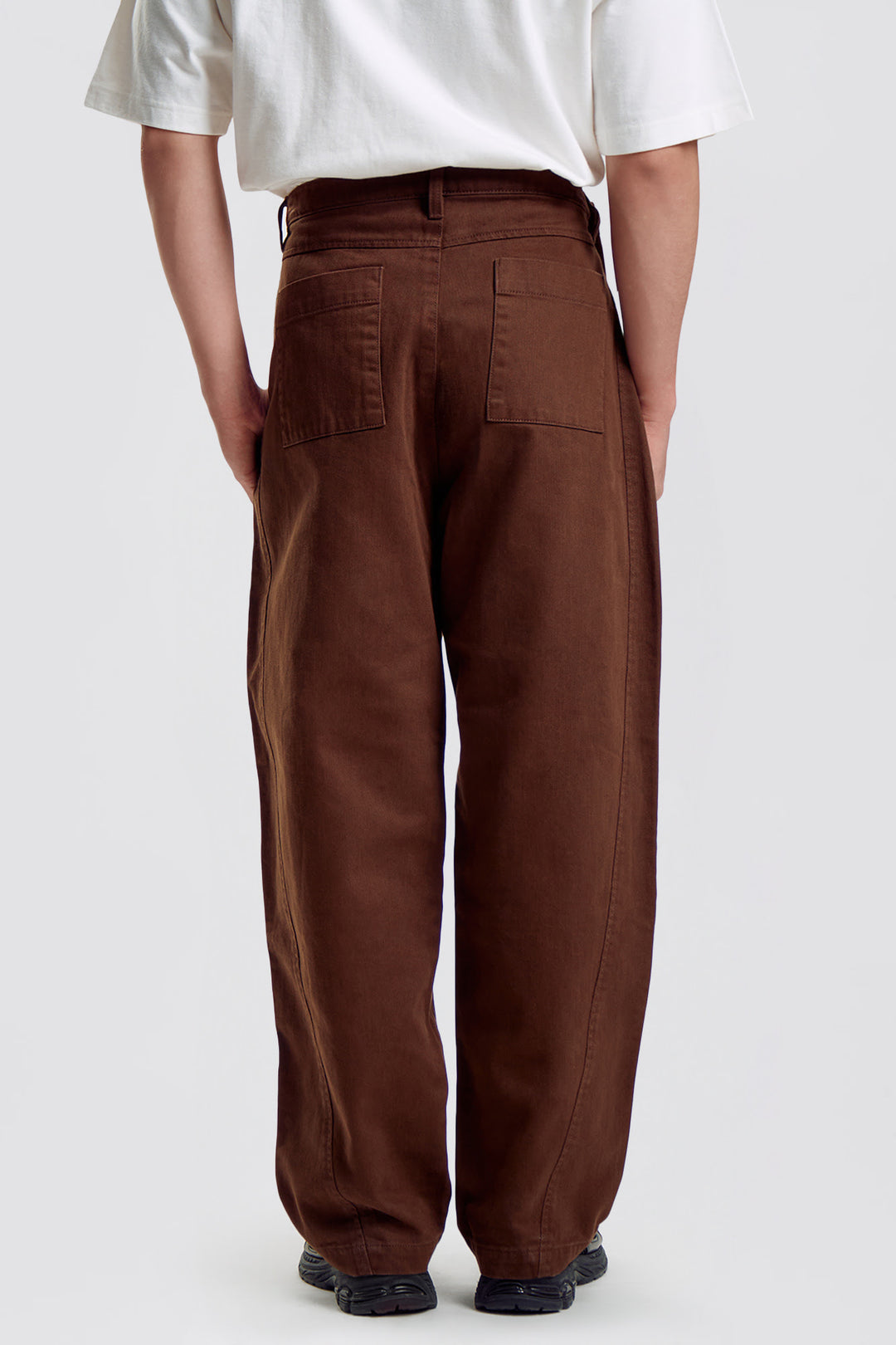 997905-Brown (3).jpg
