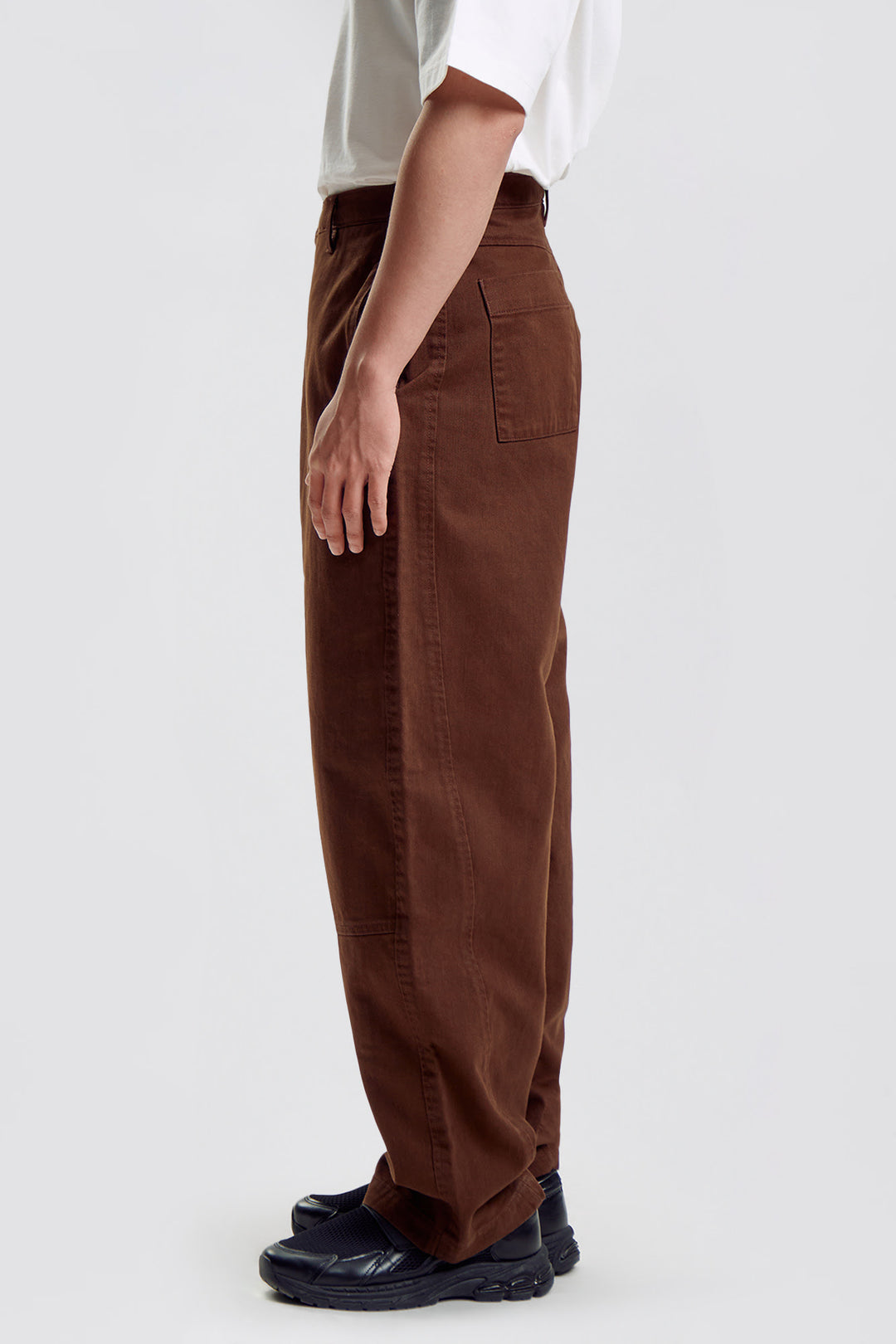 997905-Brown (4).jpg