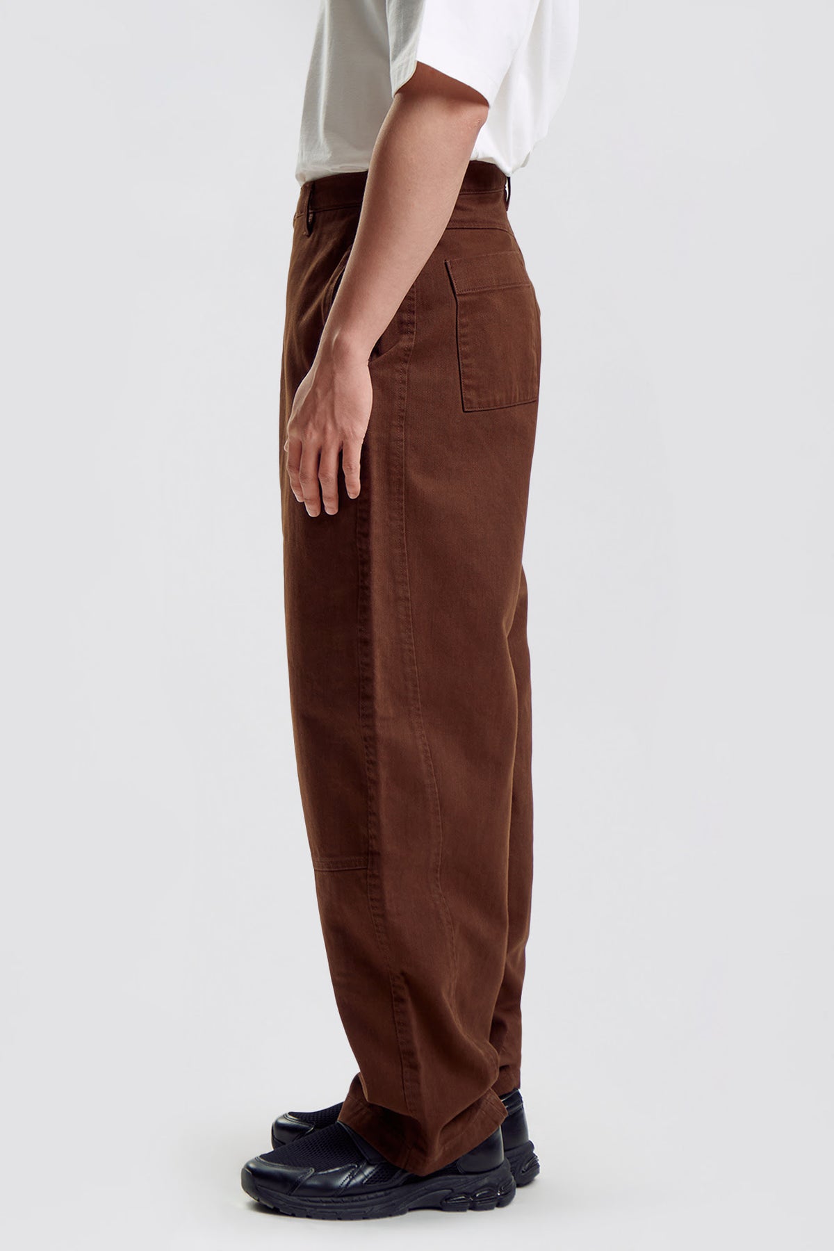 997905-Brown (4).jpg