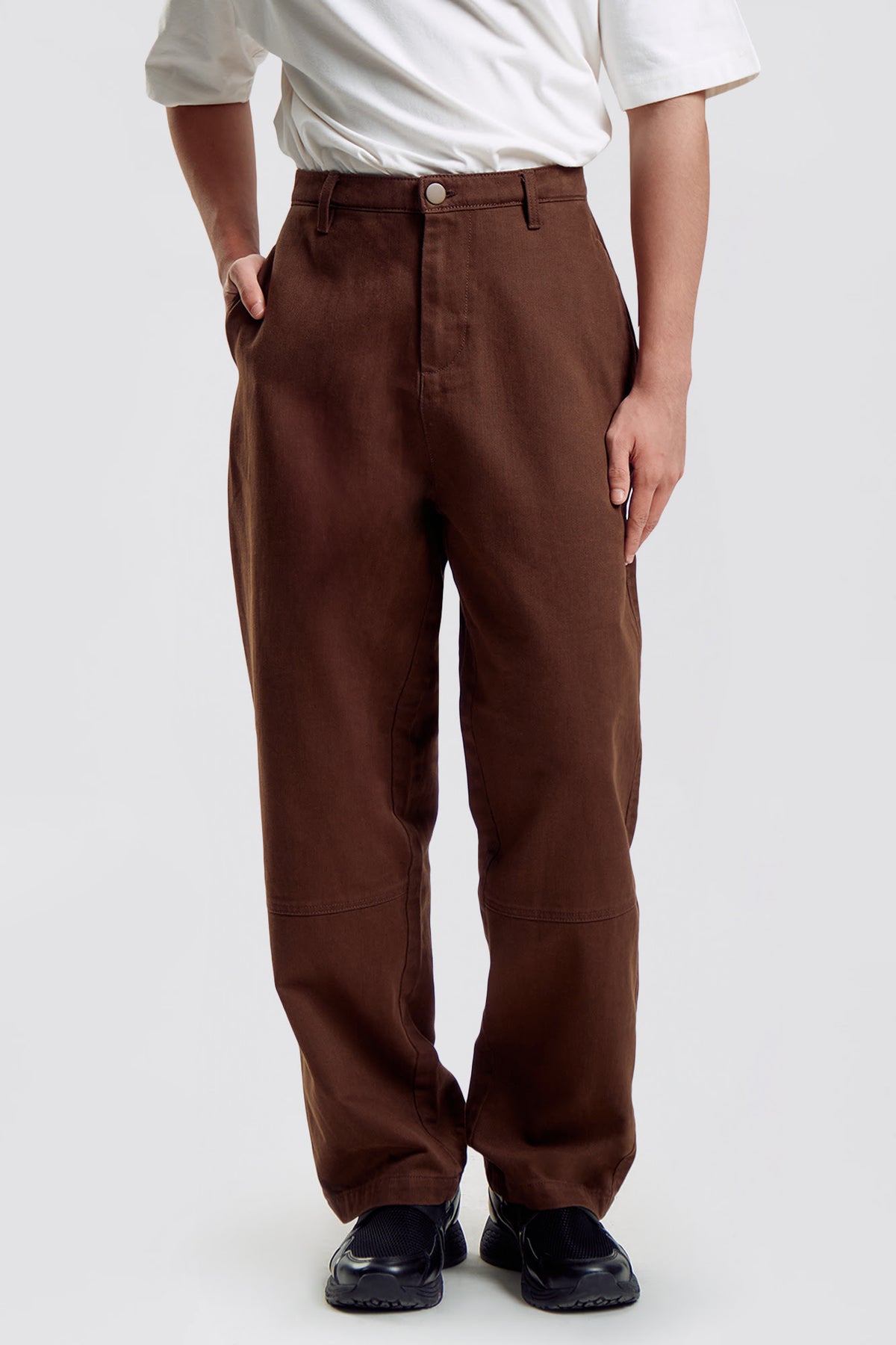 997905-Brown (5).jpg