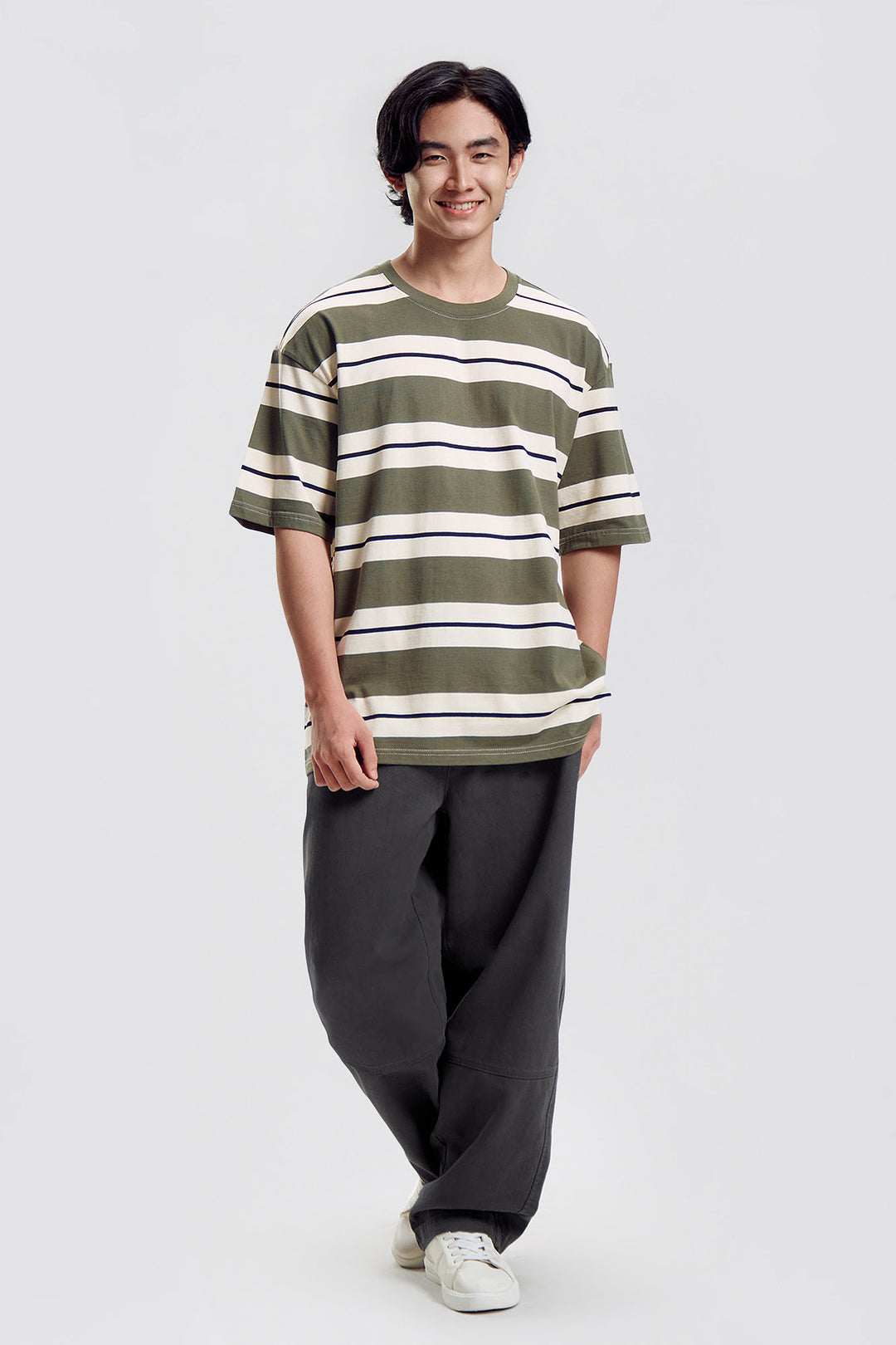 997905-Dark Gray (1).jpg