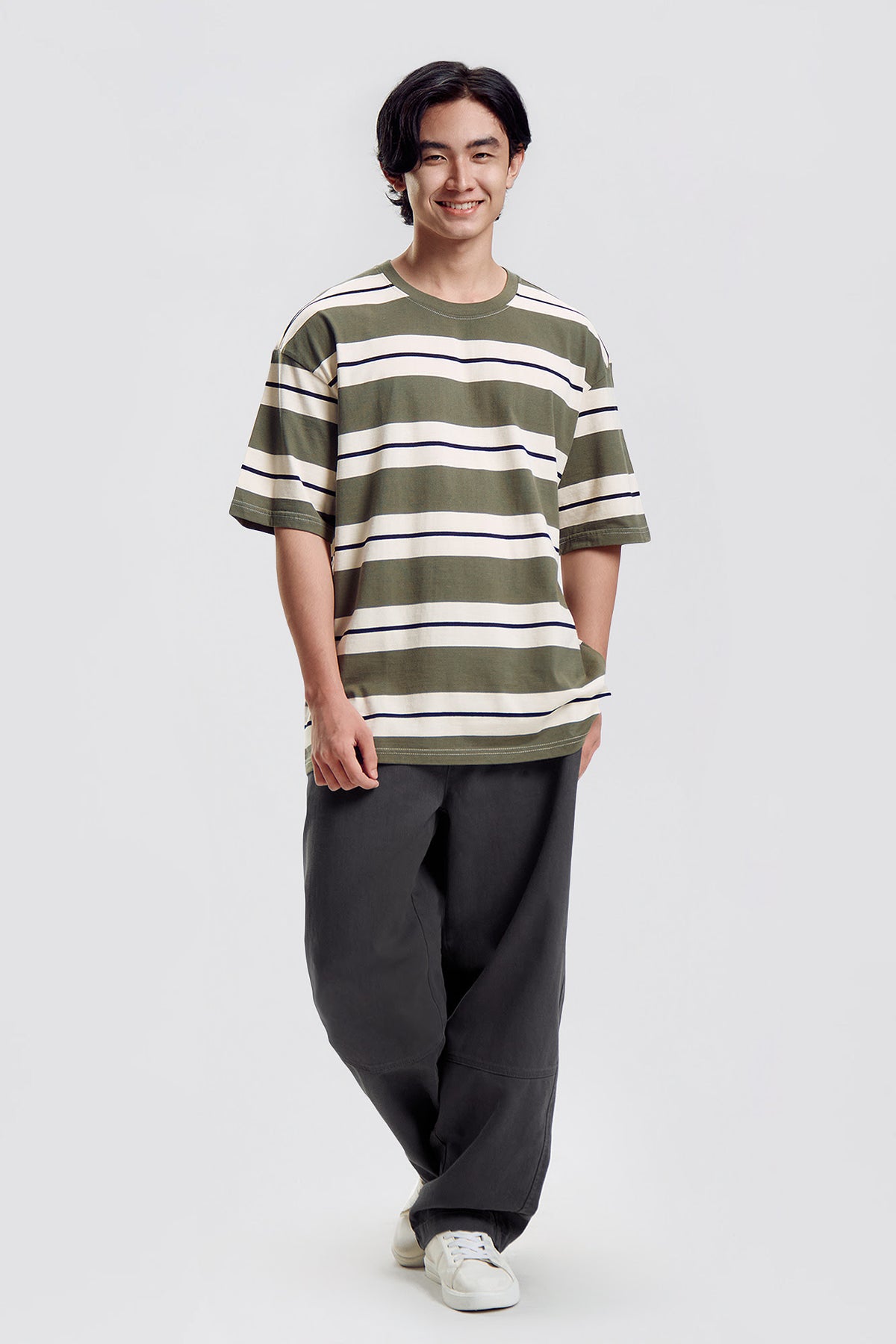 997905-Dark Gray (1).jpg