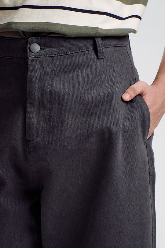 997905-Dark Gray (2).jpg