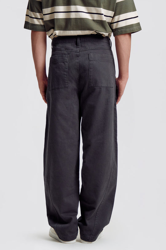 997905-Dark Gray (3).jpg