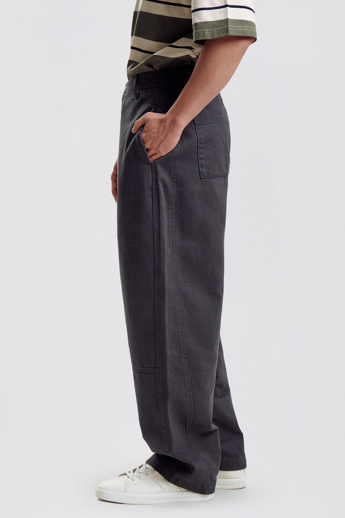 997905-Dark Gray (4).jpg
