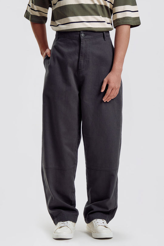 files/997905-Dark_Gray_5.jpg