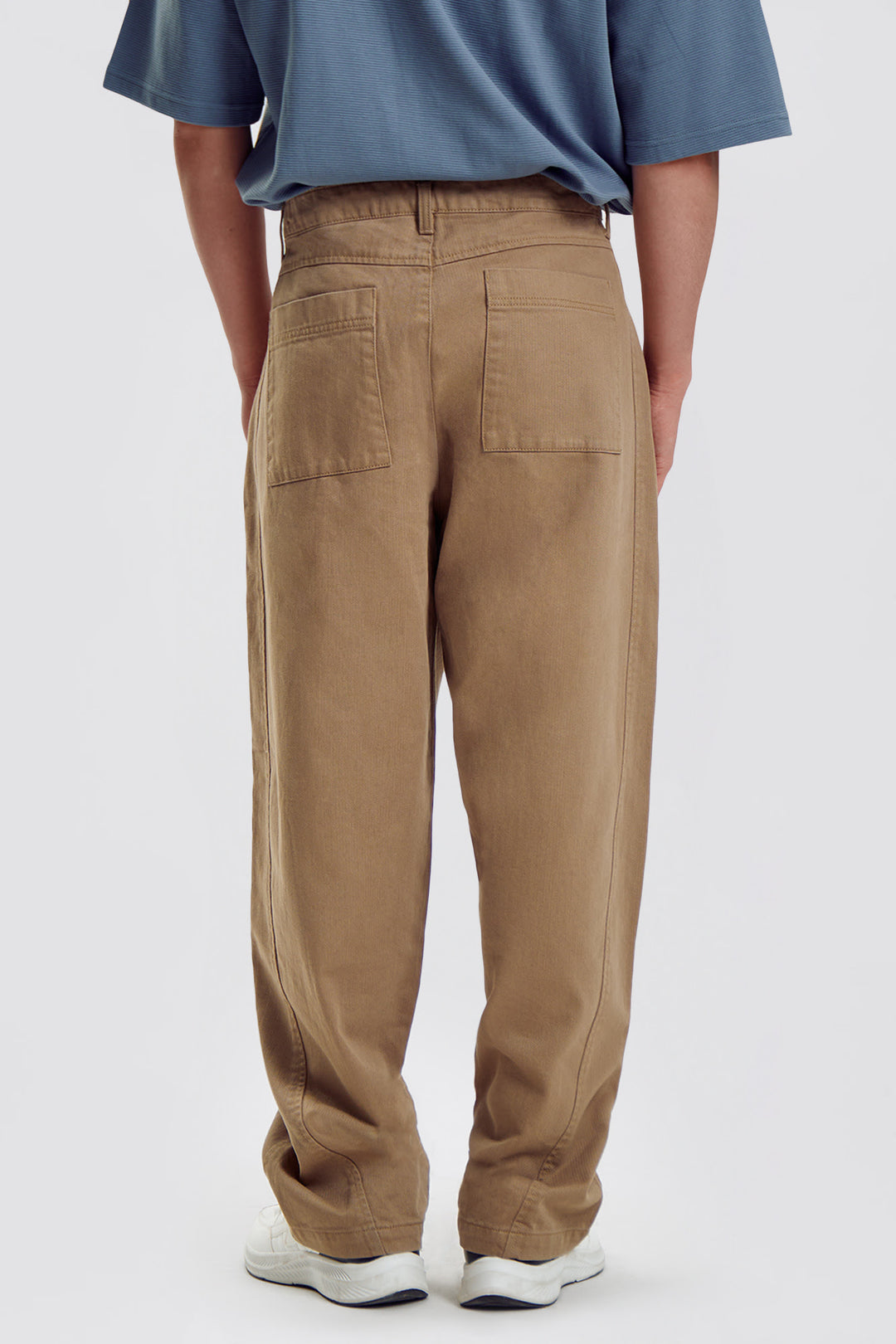 997905-Taupe (3).jpg
