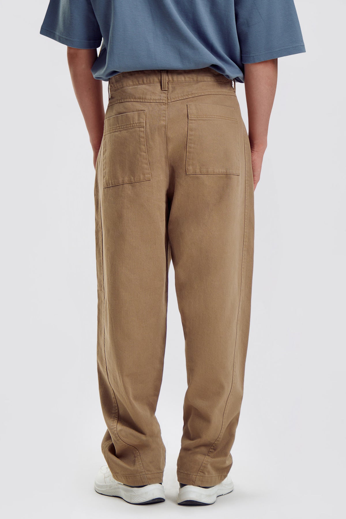 997905-Taupe (3).jpg
