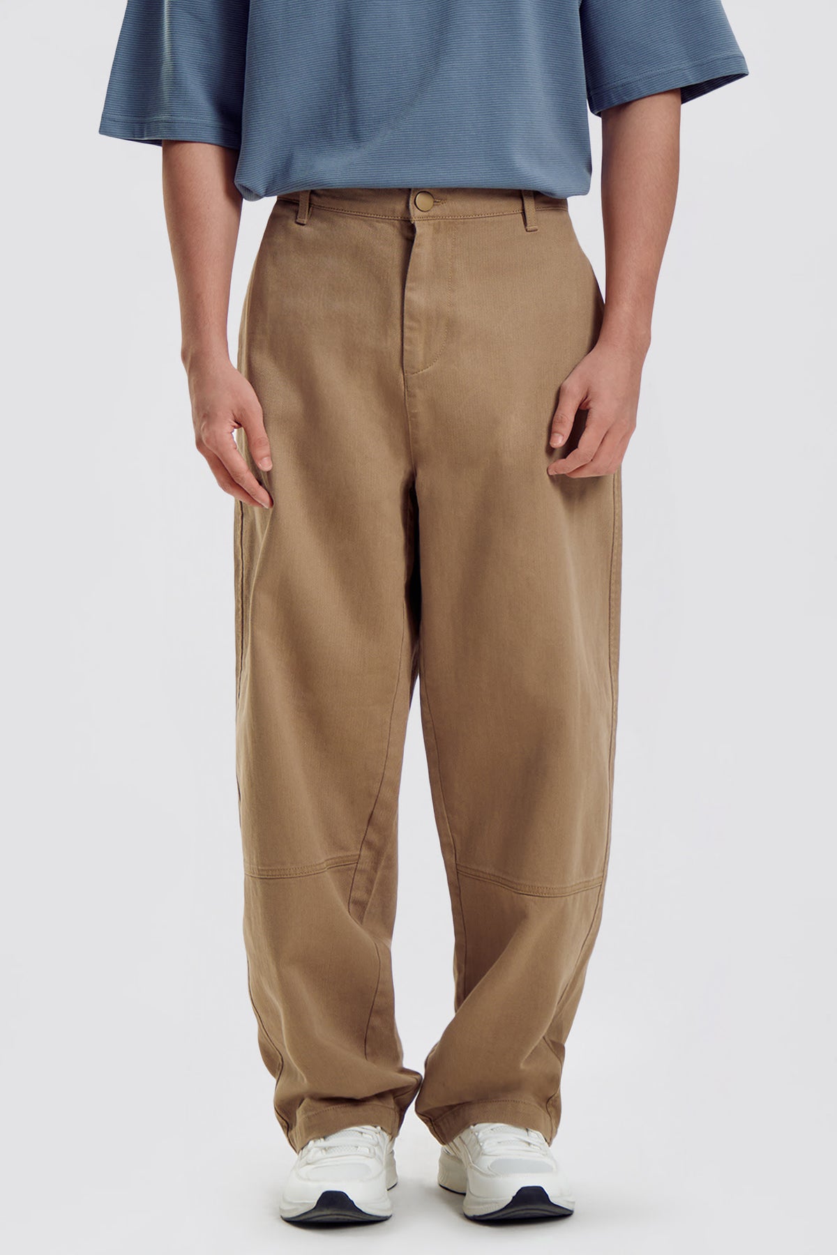 997905-Taupe (5).jpg