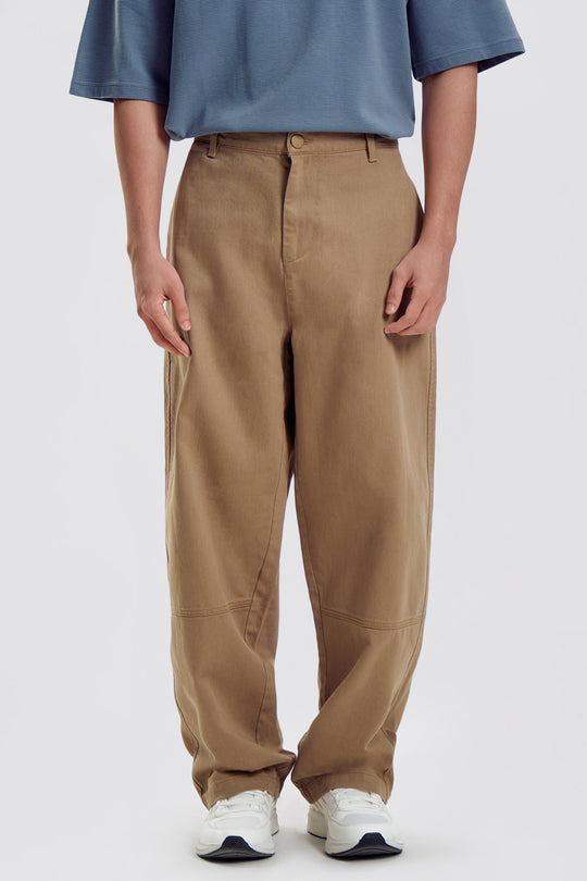 files/997905-Taupe_5.jpg