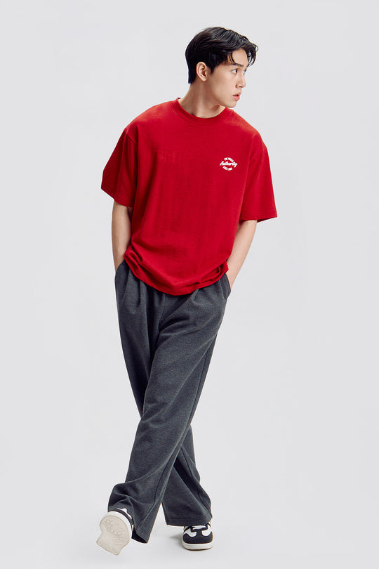 997918-Red (1).jpg