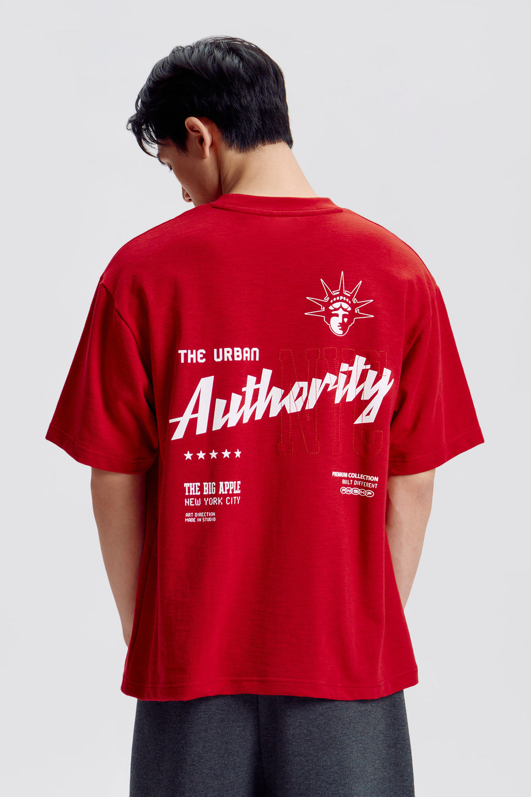 997918-Red (4).jpg