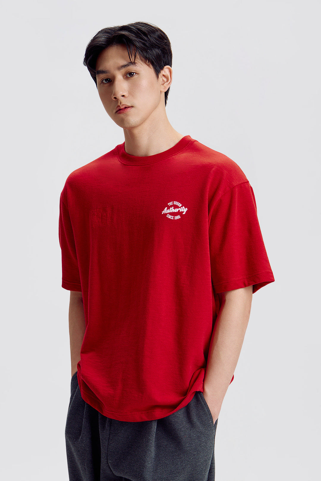 997918-Red (5).jpg