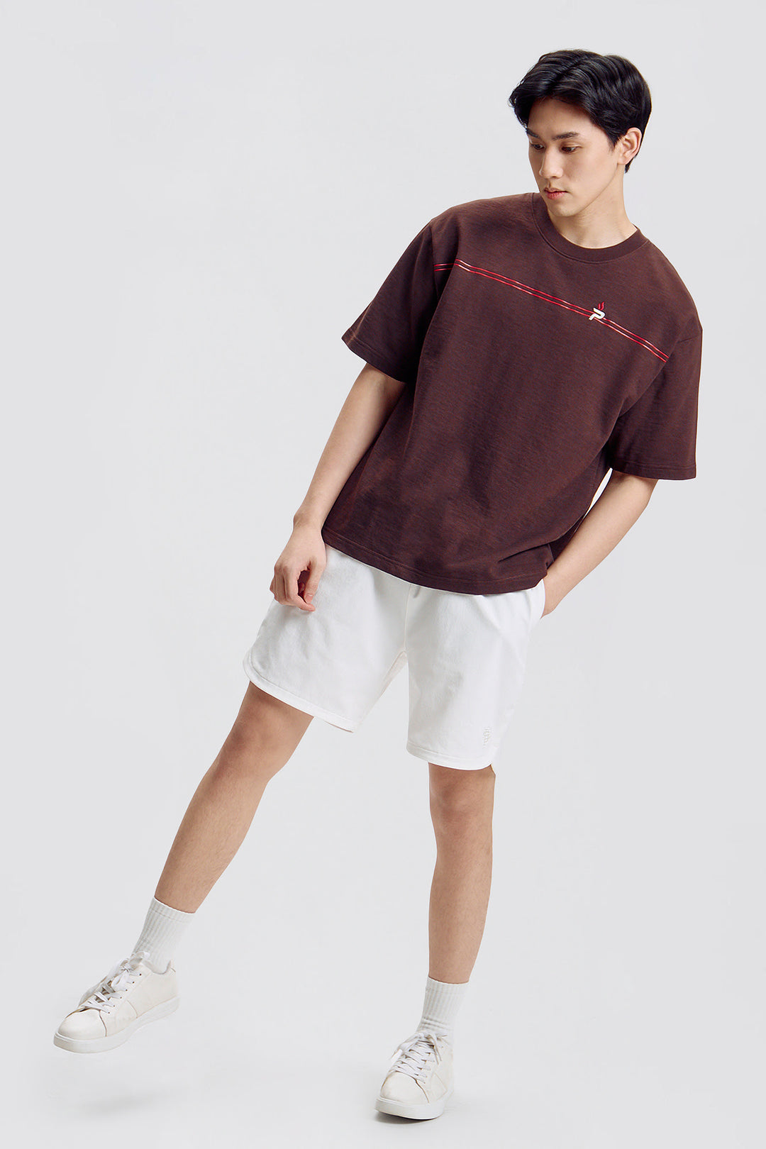 997919-Chocolate Brown (1).jpg