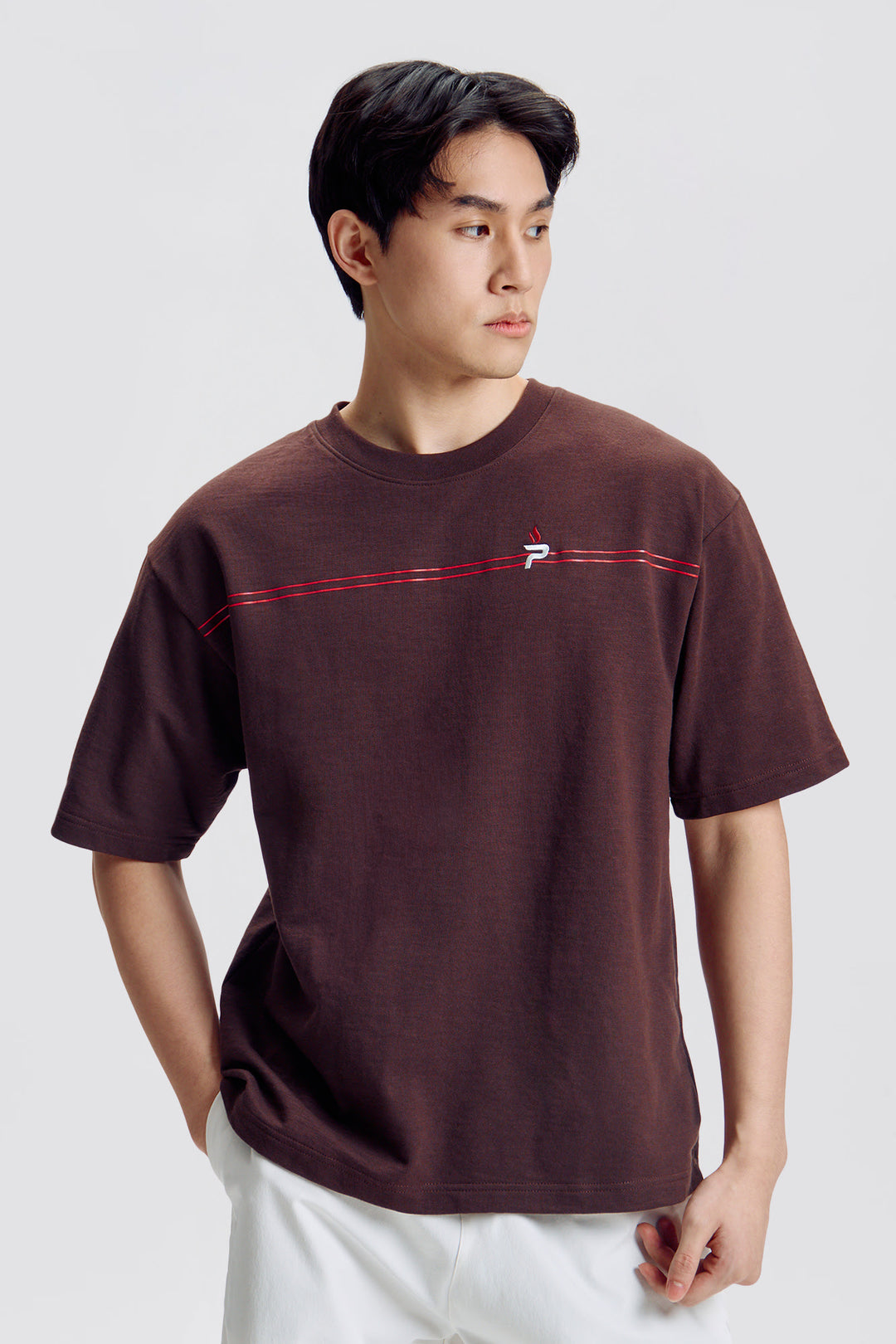 997919-Chocolate Brown (5).jpg