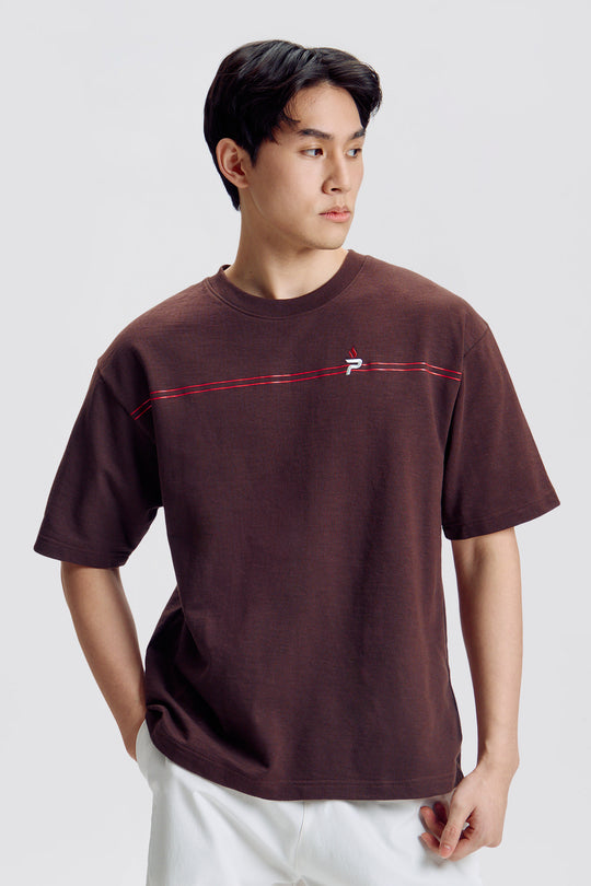 files/997919-Chocolate_Brown_5.jpg