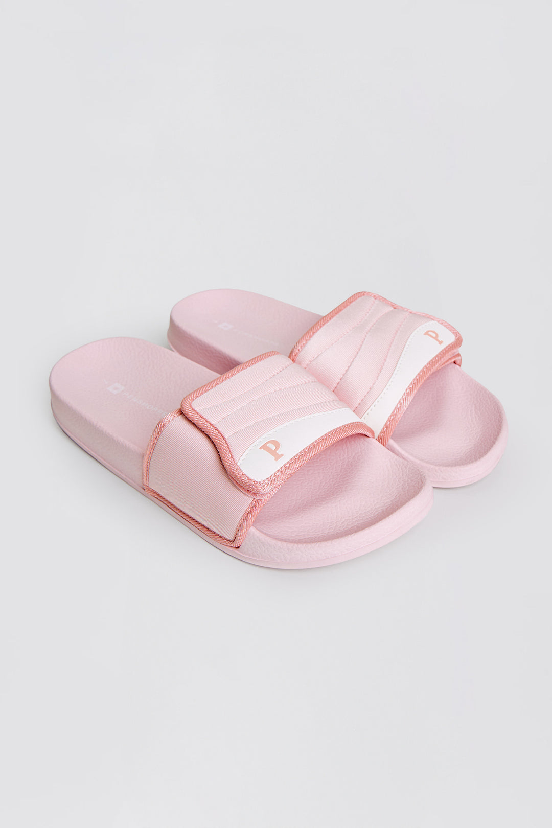 997963-Blush (1).jpg