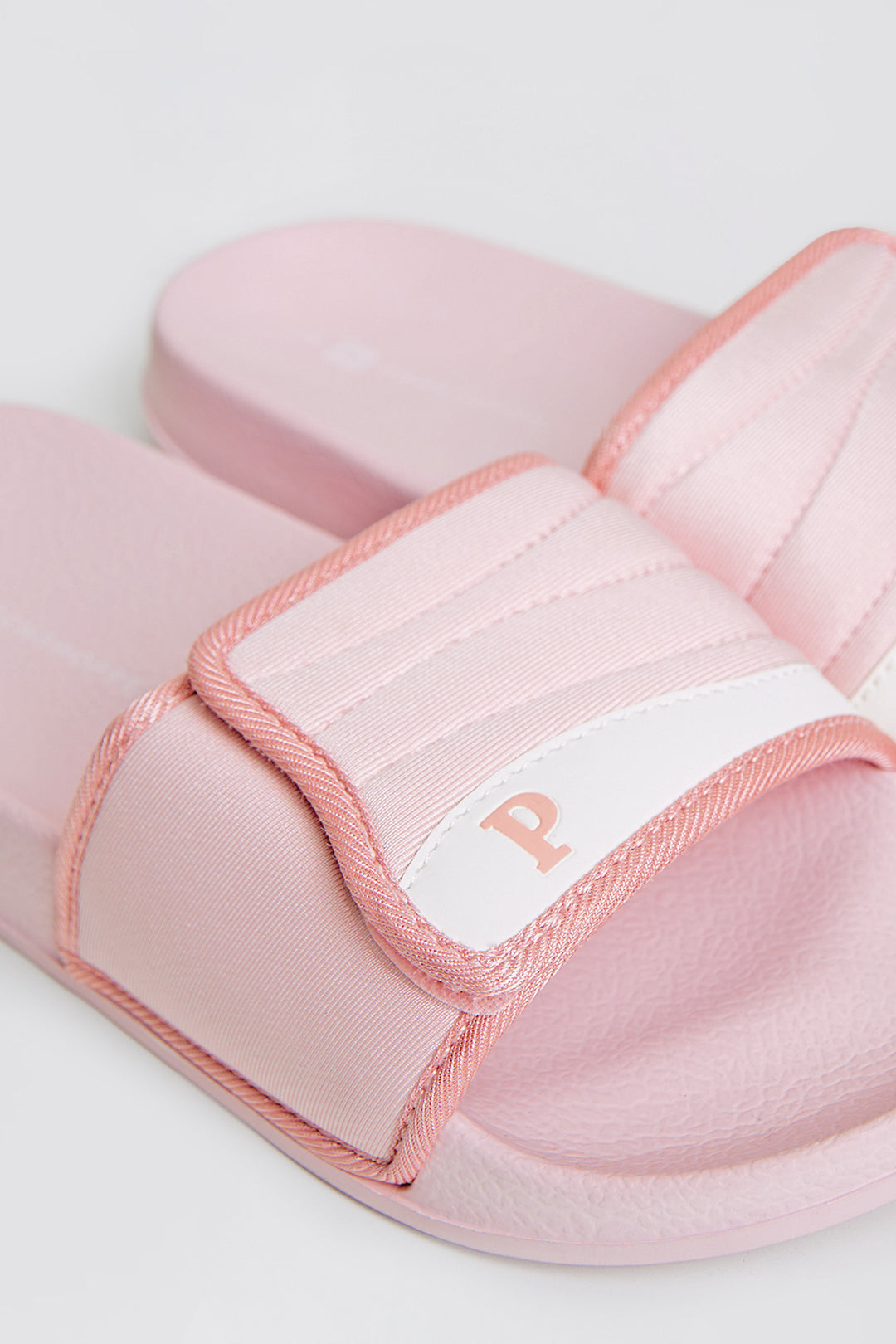 997963-Blush (2).jpg