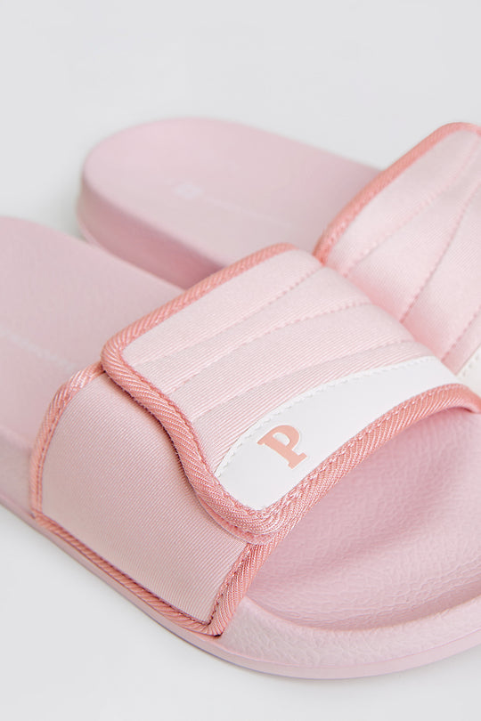 997963-Blush (2).jpg