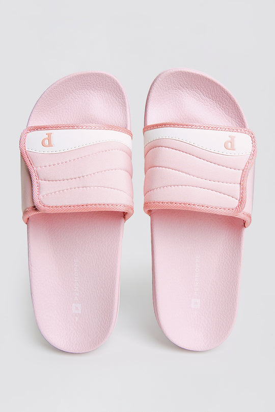 997963-Blush (3).jpg