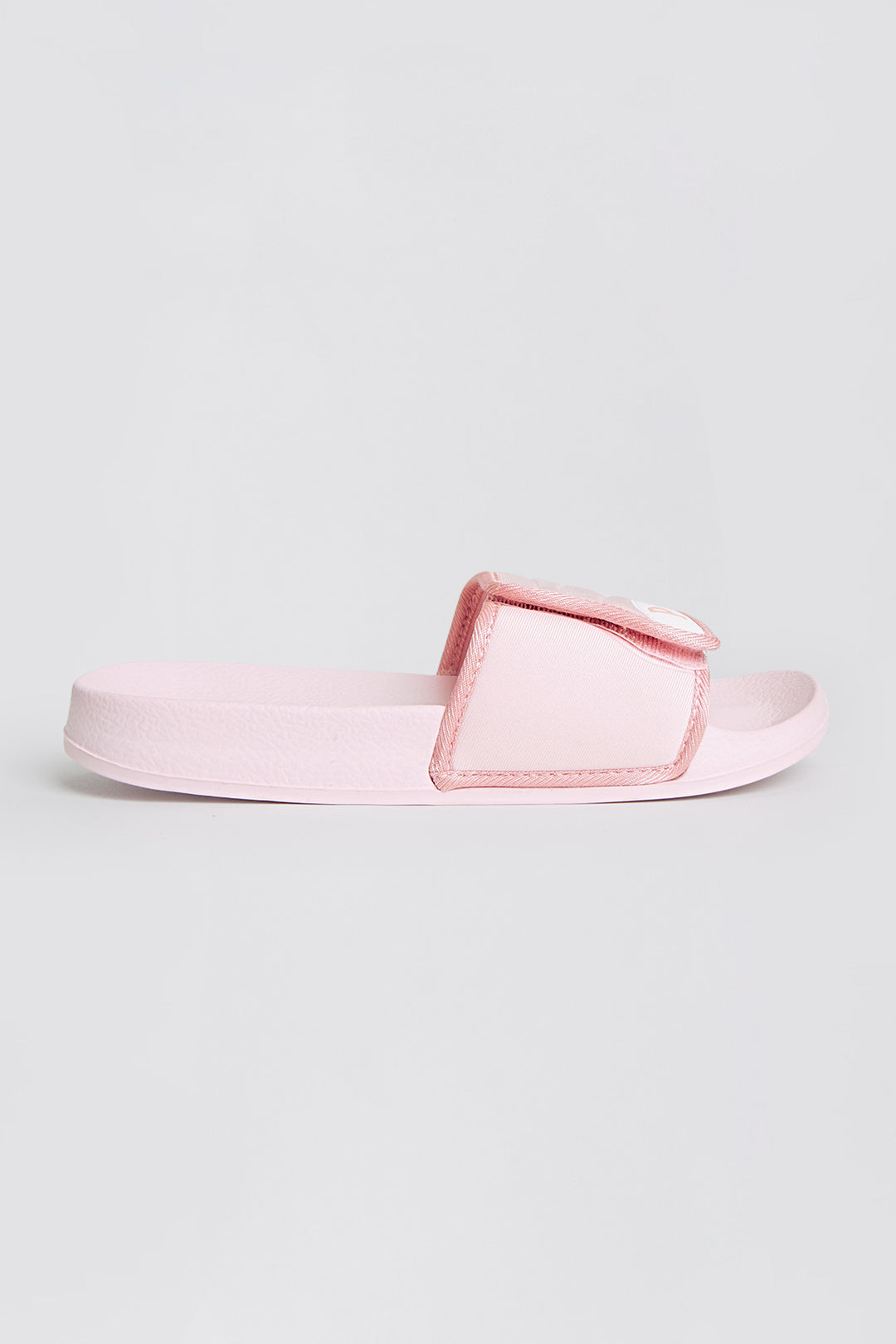 997963-Blush (4).jpg