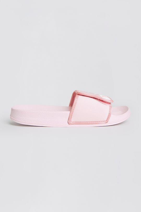 997963-Blush (4).jpg