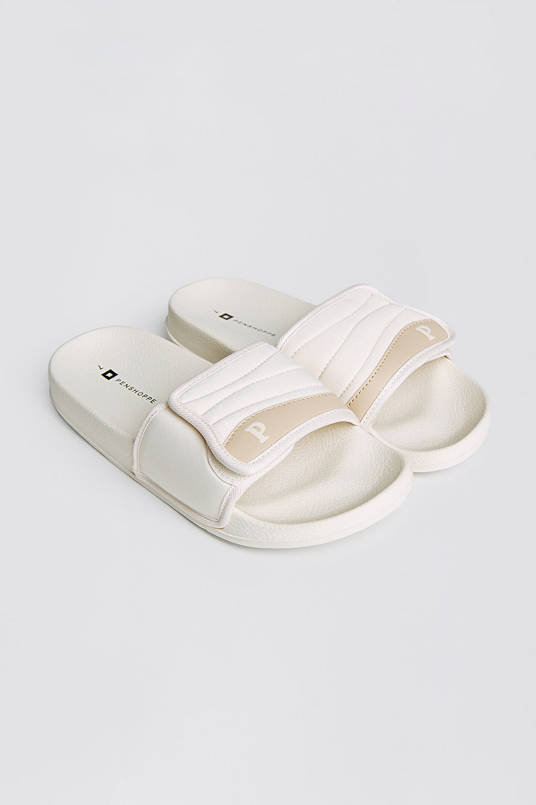 997963-Cream (1).jpg