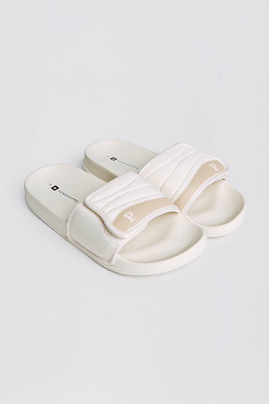 files/997963-Cream_1.jpg
