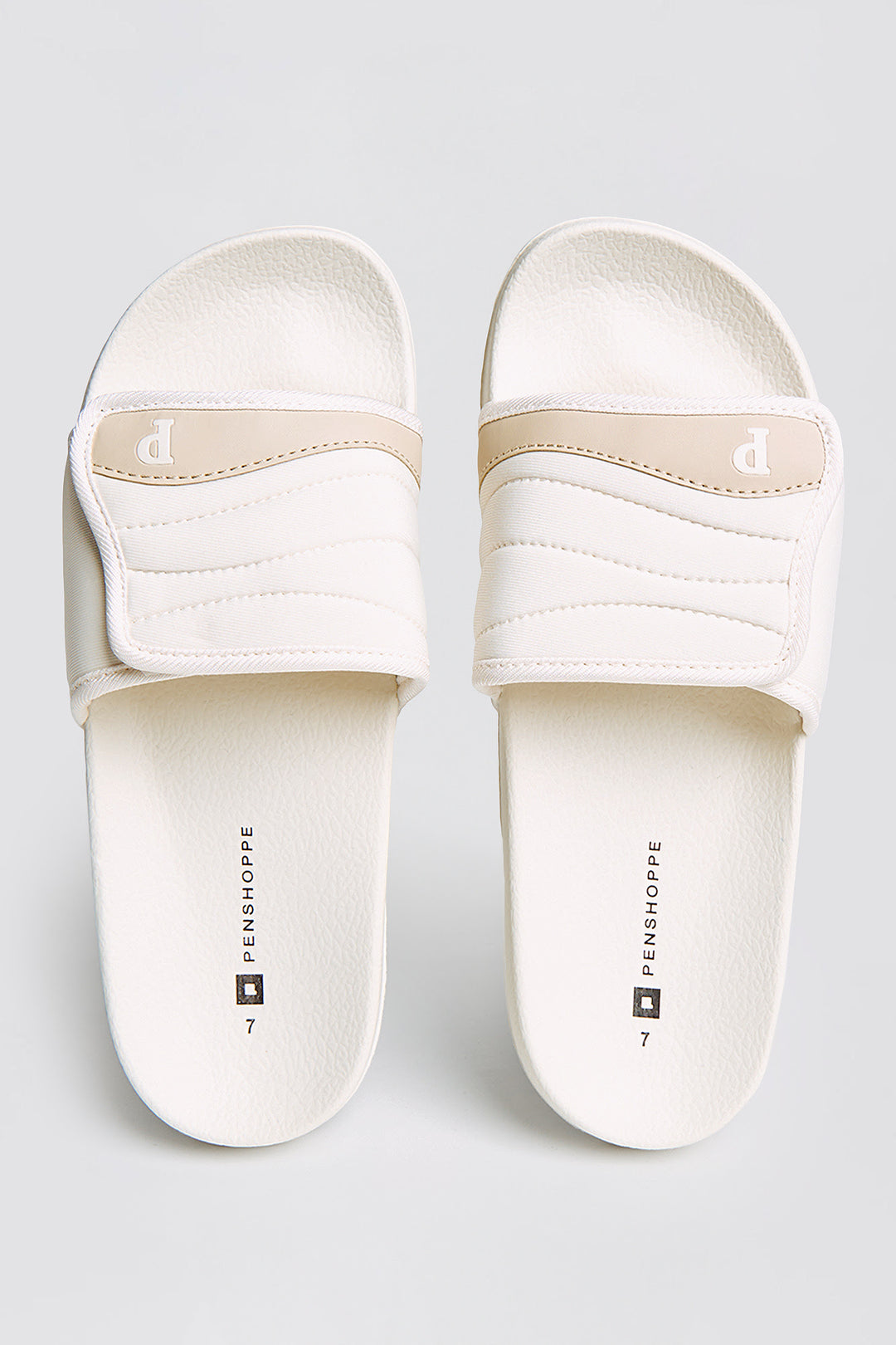997963-Cream (2).jpg