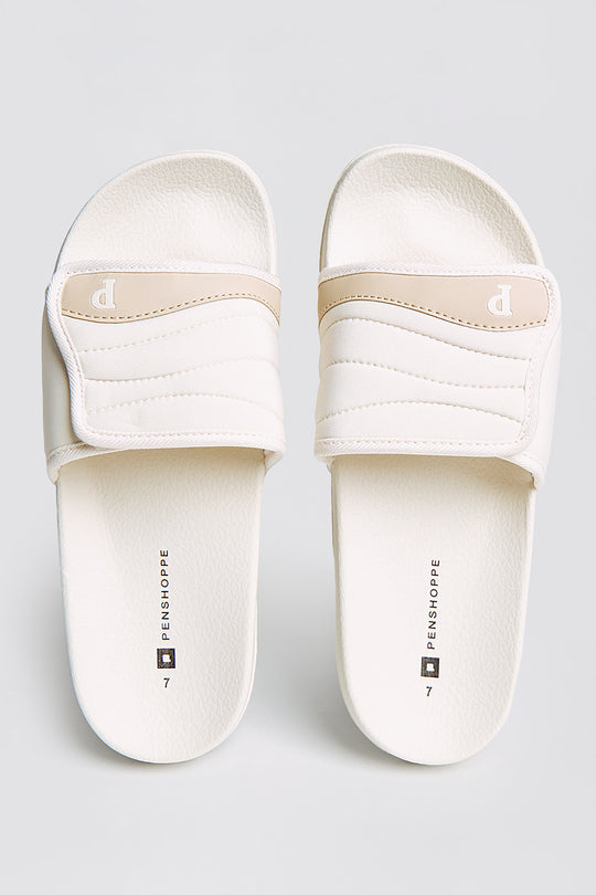 997963-Cream (2).jpg