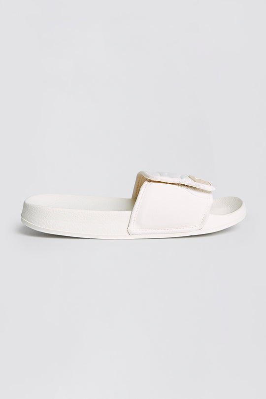 997963-Cream (3).jpg
