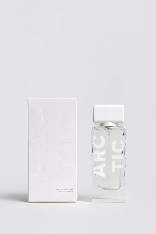 files/997984-White_2.jpg