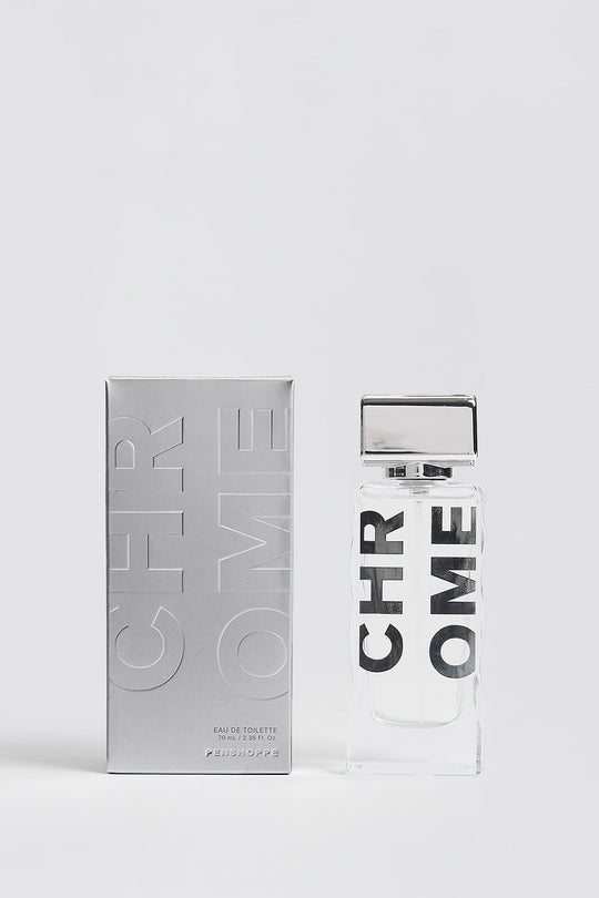 files/997985-Silver_4.jpg