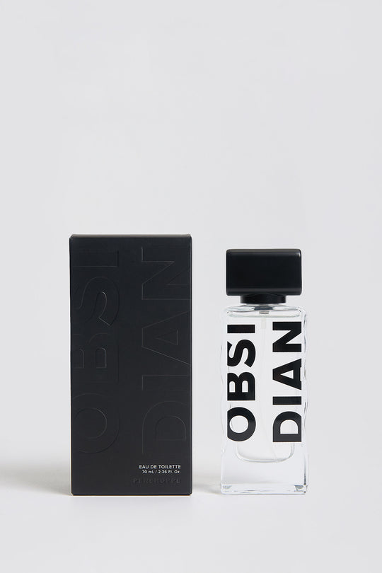 files/997986-Black_6.jpg