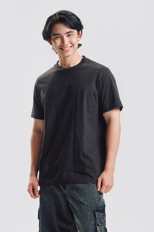 files/997988-Black_3.jpg