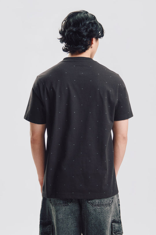 997988-Black (4).jpg